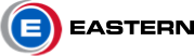 Eastern Industrial Supplies, Inc.